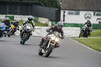 enduro-digital-images;event-digital-images;eventdigitalimages;mallory-park;mallory-park-photographs;mallory-park-trackday;mallory-park-trackday-photographs;no-limits-trackdays;peter-wileman-photography;racing-digital-images;trackday-digital-images;trackday-photos